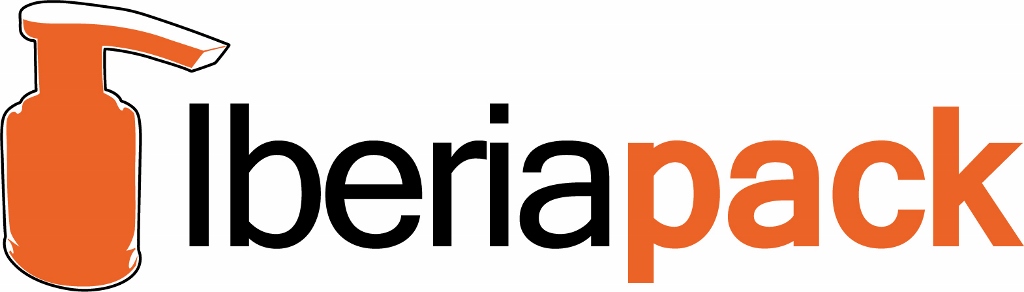 Iberiapack